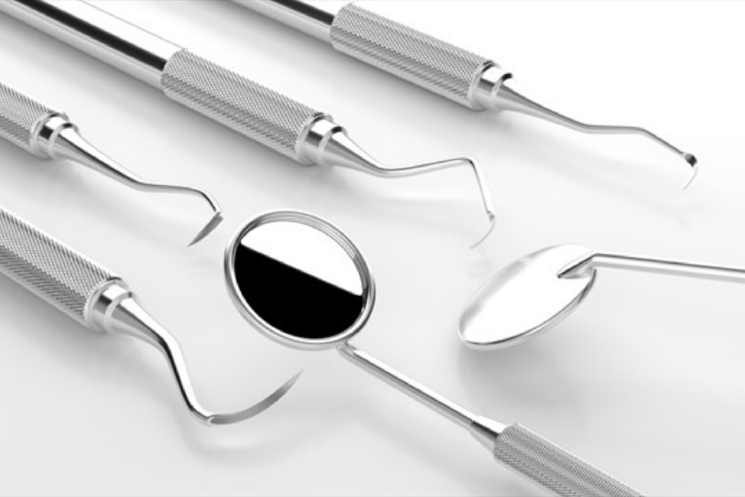 当院で治療を受けられる患者様へ